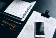 How Modern Marketers Turn Daily News Summaries Into Instant Growth Opportunities How Modern Marketers Turn Daily News Summaries Into Instant Growth Opportunities marketing