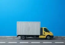 How Moving Companies in Istanbul Can Boost Your Marketing Strategy How Moving Companies in Istanbul Can Enhance Your Marketing Strategy