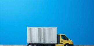 How Moving Companies in Istanbul Can Boost Your Marketing Strategy How Moving Companies in Istanbul Can Enhance Your Marketing Strategy