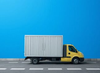 How Moving Companies in Istanbul Can Boost Your Marketing Strategy How Moving Companies in Istanbul Can Enhance Your Marketing Strategy