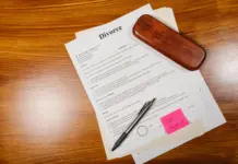 How much does a divorce attorney cost? Practical guidance How much does a divorce attorney cost? Practical guidance marketing