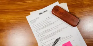How much does a divorce attorney cost? Practical guidance How much does a divorce attorney cost? Practical guidance marketing