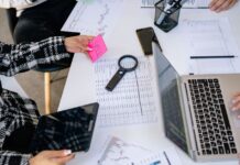 How Real-Time News Trends Are Shaping Modern Marketing Strategies How Real-Time News Trends Are Shaping Modern Marketing Strategies