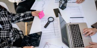 How Real-Time News Trends Are Shaping Modern Marketing Strategies How Real-Time News Trends Are Shaping Modern Marketing Strategies