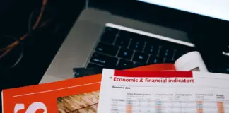 How Russia’s Economic Upheaval Is Redefining Digital Marketing Strategies Worldwide How Russia's Economic Upheaval Is Redefining Digital Marketing Strategies Worldwide marketing
