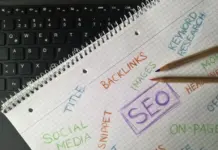 How SEO Beratung Helps Your Marketing Strategy to Thrive How SEO Beratung Helps Your Marketing Strategy to Thrive marketing