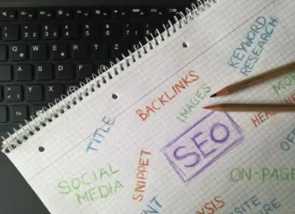 How SEO Beratung Helps Your Marketing Strategy to Thrive How SEO Beratung Helps Your Marketing Strategy to Thrive marketing