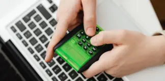 How to calculate tebligat süresi for marketing, clearly and usefully How to calculate tebligat süresi for marketing, clearly and usefully marketing