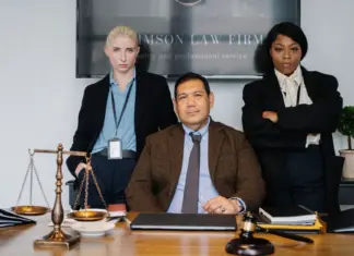 How to Find the Right Lawyer: A Practical Marketing Guide How to Find the Right Lawyer: A Practical Marketing Guide marketing