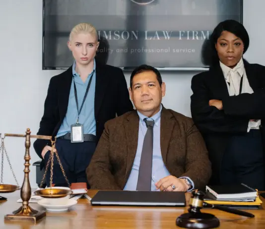 How to Find the Right Lawyer: A Practical Marketing Guide How to Find the Right Lawyer: A Practical Marketing Guide marketing