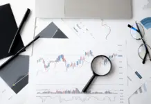 How to fix marketing gaps with site muhasebe hizmeti insights How to fix marketing gaps with site muhasebe hizmeti insights marketing