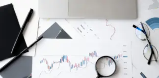 How to fix marketing gaps with site muhasebe hizmeti insights How to fix marketing gaps with site muhasebe hizmeti insights marketing