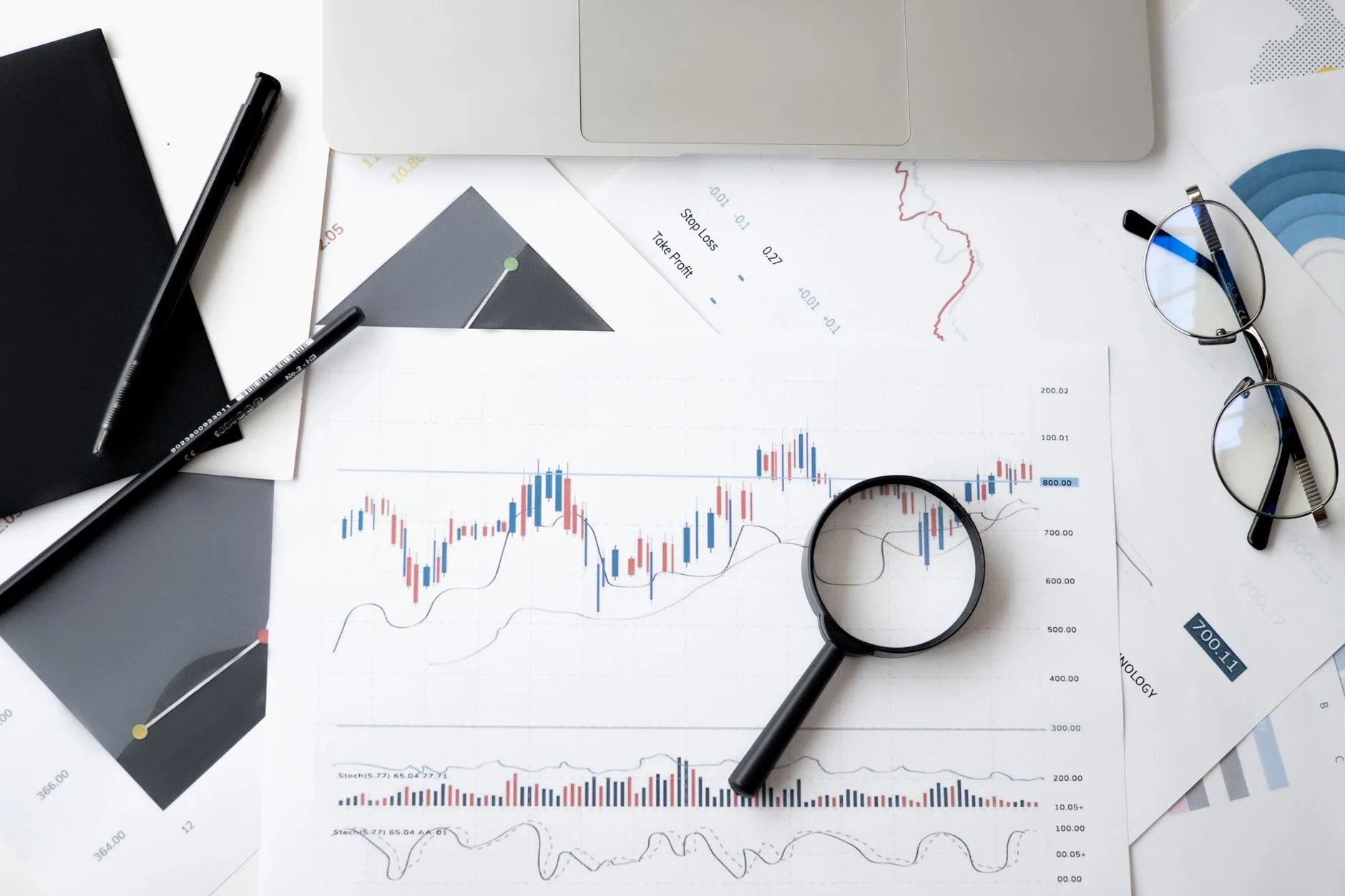 How to fix marketing gaps with site muhasebe hizmeti insights