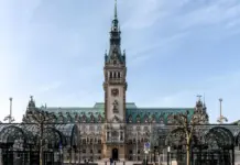 How to leverage Münchner Bildungsthemen for marketing clarity How to leverage Münchner Bildungsthemen for marketing clarity marketing