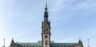 How to leverage Münchner Bildungsthemen for marketing clarity How to leverage Münchner Bildungsthemen for marketing clarity marketing
