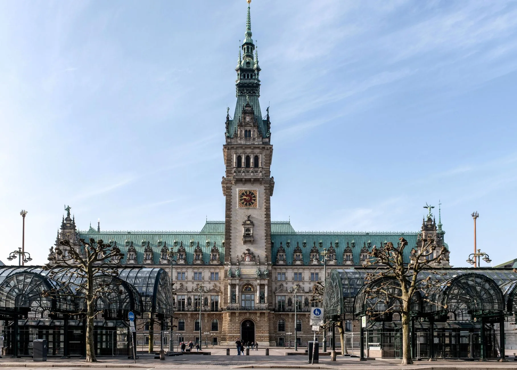How to leverage Münchner Bildungsthemen for marketing clarity