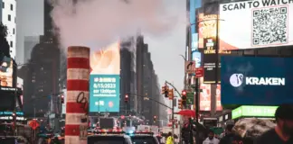 How Weather Extremes Will Reshape the Regional Advertising Landscape This Month How Weather Extremes Will Reshape the Regional Advertising Landscape This Month marketing