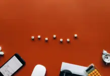 Marketing insight: turning local listings into brand value Marketing insight: turning local listings into brand value marketing