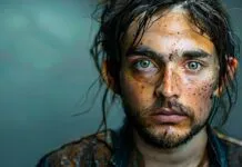 Marketing’s Dirty Little Secret: We’re All Making This One Mistake Marketing's Dirty Little Secret: We're All Making This Mistake