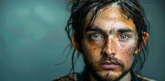 Marketing’s Dirty Little Secret: We’re All Making This One Mistake Marketing's Dirty Little Secret: We're All Making This Mistake