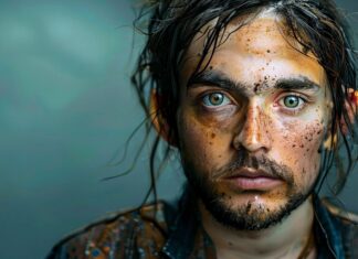 Marketing’s Dirty Little Secret: We’re All Making This One Mistake Marketing's Dirty Little Secret: We're All Making This Mistake