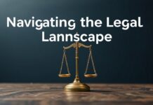 Navigating the Legal Landscape: How Legal Consultancy Firms Can Boost Your Marketing Strategy Navigating the Legal Landscape: How Legal Consultancy Firms Can Enhance Your Marketing Strategy