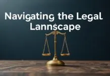 Navigating the Legal Landscape: How Legal Consultancy Firms Can Boost Your Marketing Strategy Navigating the Legal Landscape: How Legal Consultancy Firms Can Enhance Your Marketing Strategy
