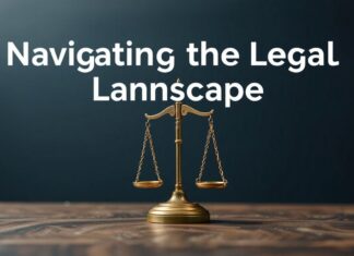 Navigating the Legal Landscape: How Legal Consultancy Firms Can Boost Your Marketing Strategy Navigating the Legal Landscape: How Legal Consultancy Firms Can Enhance Your Marketing Strategy
