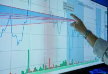 Online Galaxy Strategy Game: practical insights for marketers Online Galaxy Strategy Game: practical insights for marketers marketing