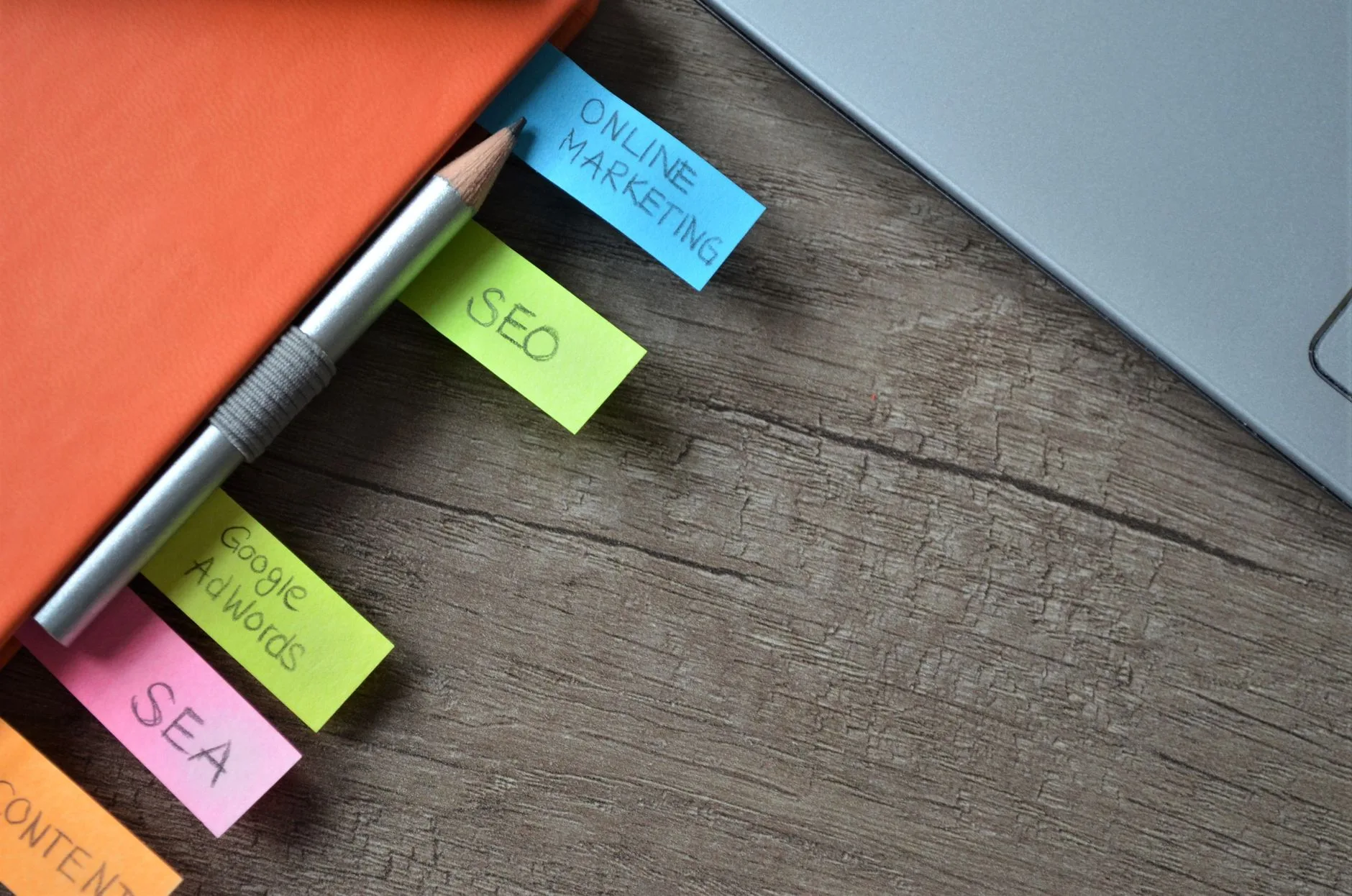 Plesk optimization for marketing sites: faster hosting without headaches