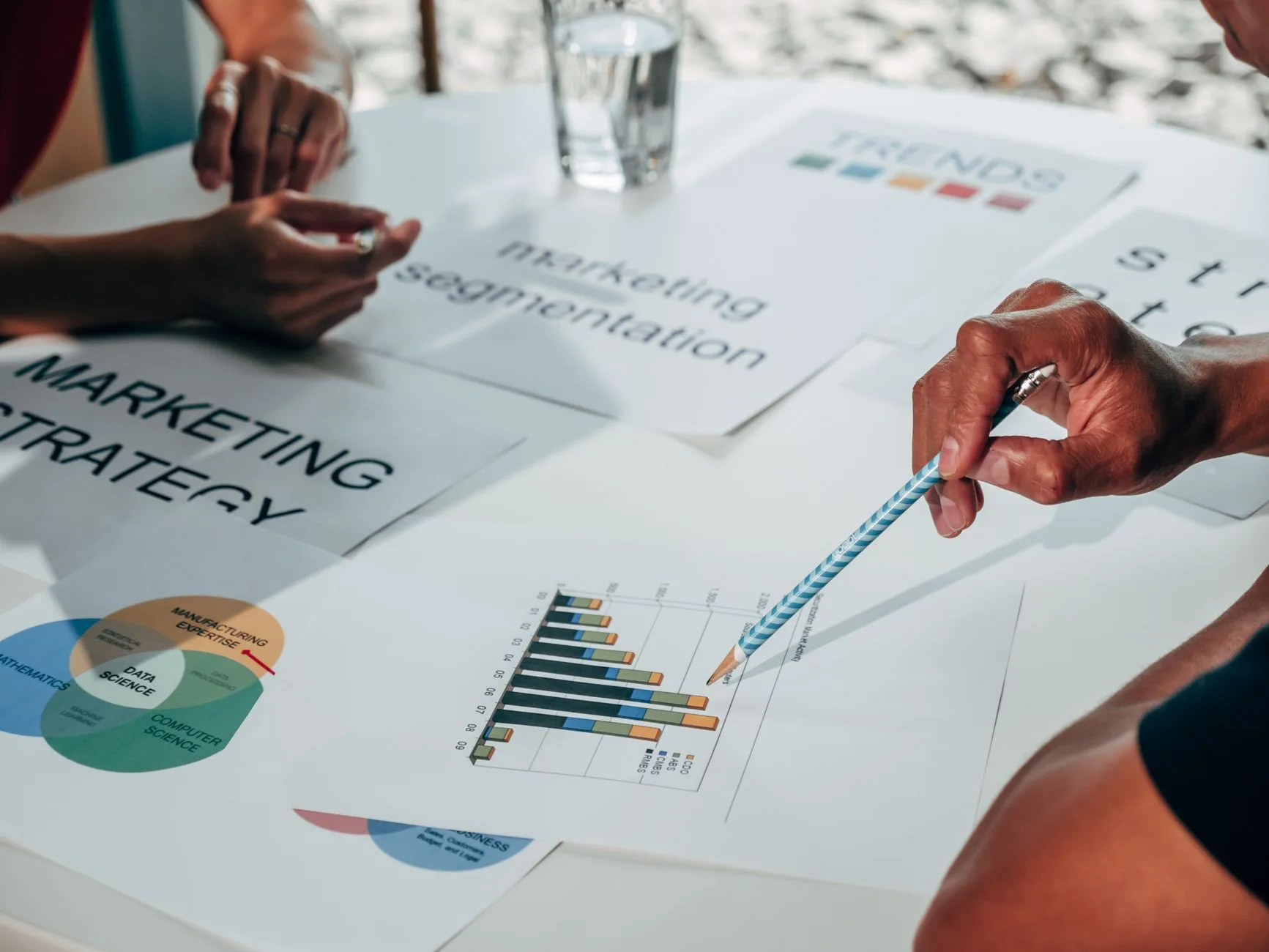 Practical guide to Uimahallit Espoossa for marketers