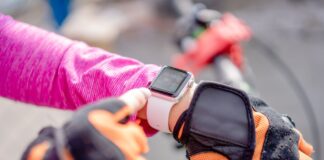 Rev Up Your Ride: Essential Tech and Gear for Electric Bike Enthusiasts Rev Up Your Ride: Essential Tech and Gear for Electric Bike Enthusiasts marketing