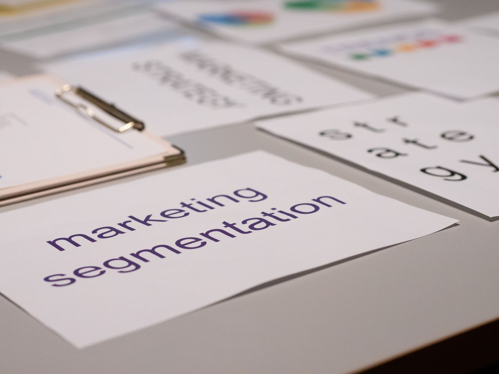 Revitalizing Espoo's Infrastructure: 5 Marketing Strategies for 2026 Success