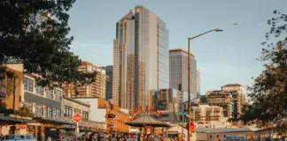 Revitalizing Local Ecosystems: The Power of Strategic Service Hubs in Urban Revitalization Revitalizing Local Ecosystems: The Power of Strategic Service Hubs in Urban Revitalization marketing