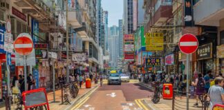 Reviving City Infrastructure: Effective Strategies for Urban Regeneration Reviving City Infrastructure: Effective Strategies for Urban Regeneration marketing