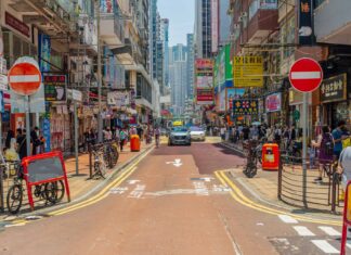 Reviving City Infrastructure: Effective Strategies for Urban Regeneration Reviving City Infrastructure: Effective Strategies for Urban Regeneration marketing