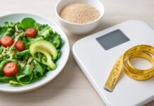 Revolutionize Your Appetite: The Science-Backed Secrets to Lasting Weight Wellness Revolutionize Your Appetite: The Science-Backed Secrets to Lasting Weight Wellness