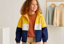 Revolutionizing Kids’ Wear: Trends, Innovations & Must-Know Updates for 2026 Revolutionizing Kids' Wear: Trends, Innovations & Must-Know Updates for 2026