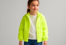 Revolutionizing Kids’ Wear: Trends, Innovations & Must-Know Updates for 2026 Revolutionizing Kids' Wear: Trends, Innovations & Must-Know Updates for 2026