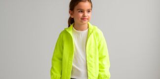 Revolutionizing Kids’ Wear: Trends, Innovations & Must-Know Updates for 2026 Revolutionizing Kids' Wear: Trends, Innovations & Must-Know Updates for 2026