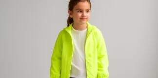 Revolutionizing Kids’ Wear: Trends, Innovations & Must-Know Updates for 2026 Revolutionizing Kids' Wear: Trends, Innovations & Must-Know Updates for 2026