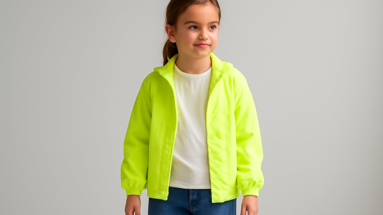 Revolutionizing Kids' Wear: Trends, Innovations & Must-Know Updates for 2026