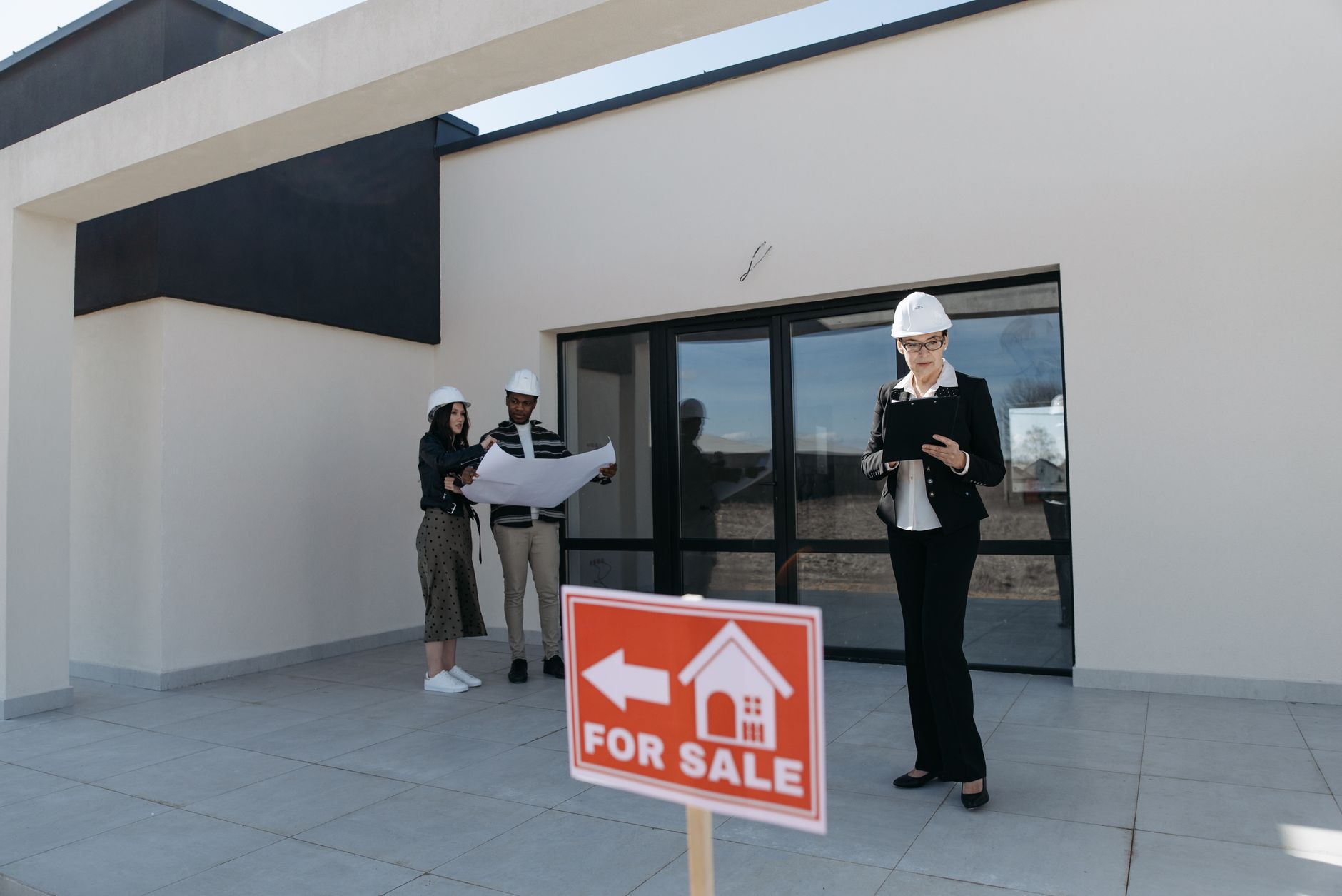 Revolutionizing the Industry: How PropTech is Redefining Property Investing Forever