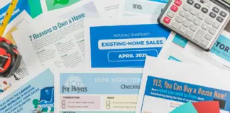 Rochdale news and marketing value: a practical buyer’s guide Rochdale news and marketing value: a practical buyer’s guide marketing