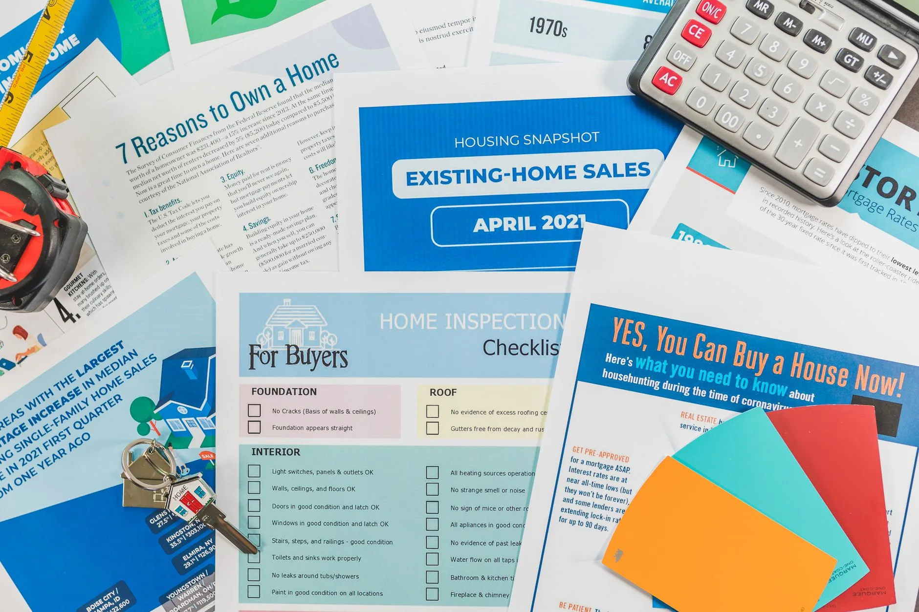 Rochdale news and marketing value: a practical buyer’s guide