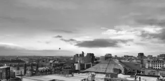 Scotland’s Business Community Stirs: Key Developments in Glasgow’s Regulatory Landscape Scotland's Business Community Stirs: Key Developments in Glasgow's Regulatory Landscape marketing