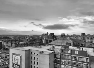 Scotland’s Business Community Stirs: Key Developments in Glasgow’s Regulatory Landscape Scotland's Business Community Stirs: Key Developments in Glasgow's Regulatory Landscape marketing