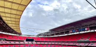 Sports stories from London: a marketing snapshot for brands Sports stories from London: a marketing snapshot for brands marketing