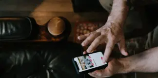 Swipe Right to Success: How Verified Profiles Boost Online Dating Engagement Swipe Right to Success: How Verified Profiles Boost Online Dating Engagement marketing