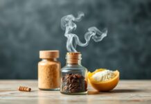 The Art of Sensory Marketing: Engaging Consumers Through Scent The Art of Sensory Marketing: Engaging Consumers Through Smell